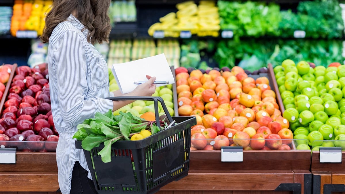Ces fruits adorés des Français font l’objet d’un rappel produit urgent dans ce supermarché, il s’agit d’oranges