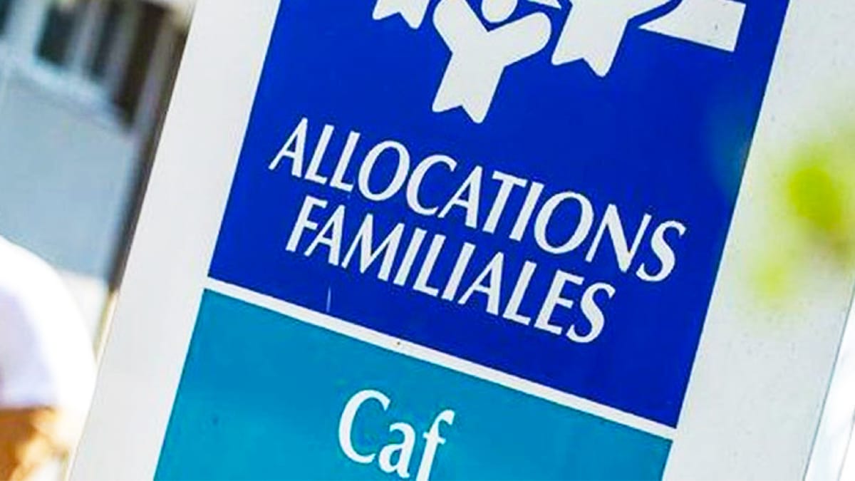 Gros changement à la CAF: le document à impérativement compléter pour continuer à toucher vos aides