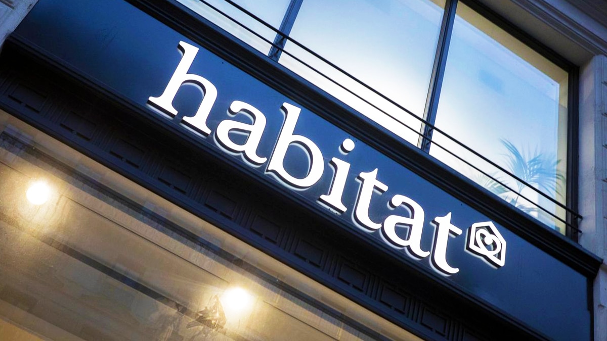 Marché du meuble et de l habitat : Gautier placée en redressement judiciaire