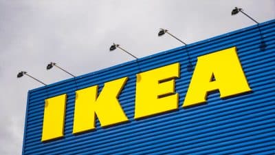 Ikea lance un rappel urgent de ces 2 produits, vous ne devez plus les utiliser