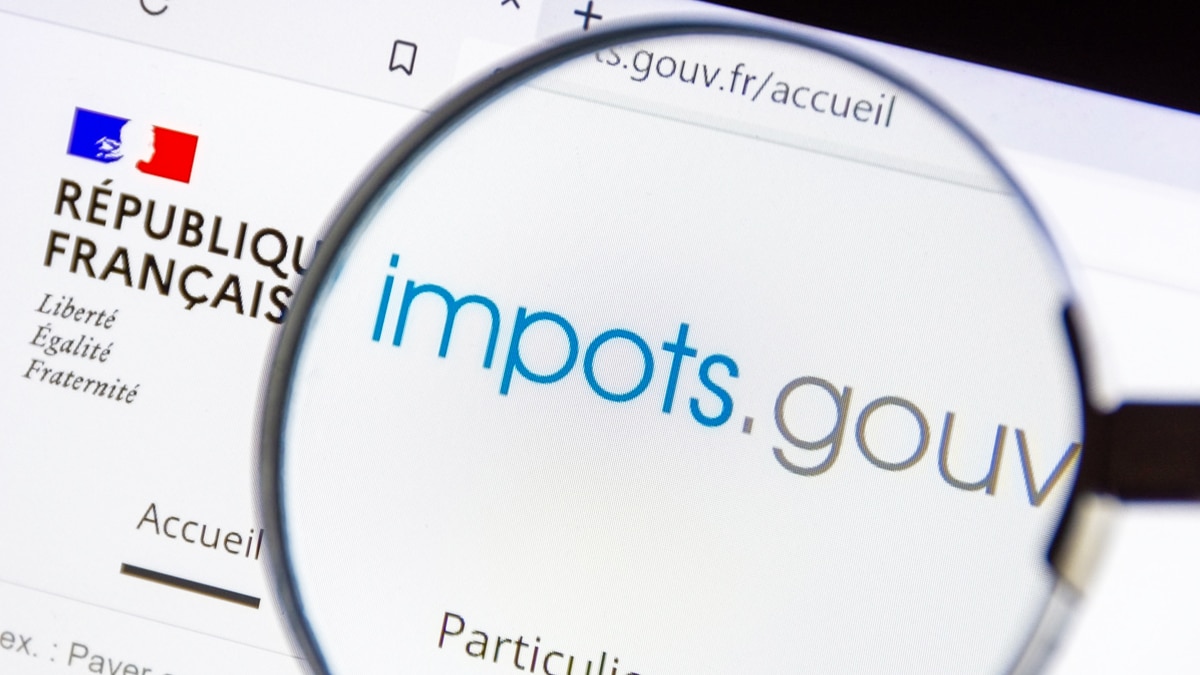 La mauvaise nouvelle est tombée : cet impôt qui devait disparaître est finalement prolongé