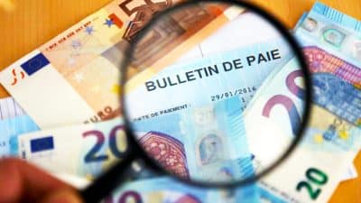 Jusqu'à 3 900 € pour cette grosse prime que vont recevoir ces Français en plus de leur salaire (elle concerne les fonctionnaires)