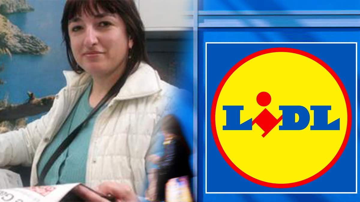 Non, LIDL ne fait pas ça : Franca met en garde, elle a évité le pire