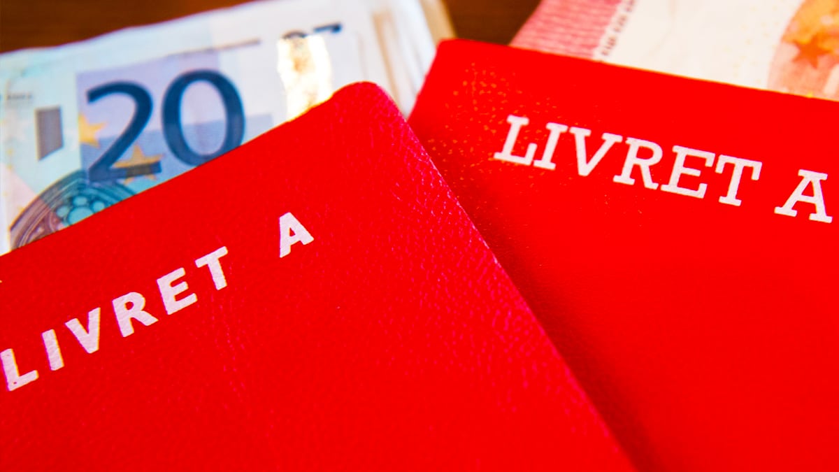 Livret A : la bonne nouvelle est tombée pour les 56 millions d’épargnants français