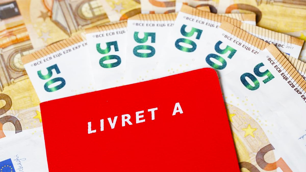Livret A : gros tournant majeur pour l’épargne des 56 millions de Français avec cette nouveauté