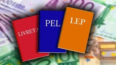 Des millions de Français vont perdre de l’argent s’ils ont ce livret d’épargne phare