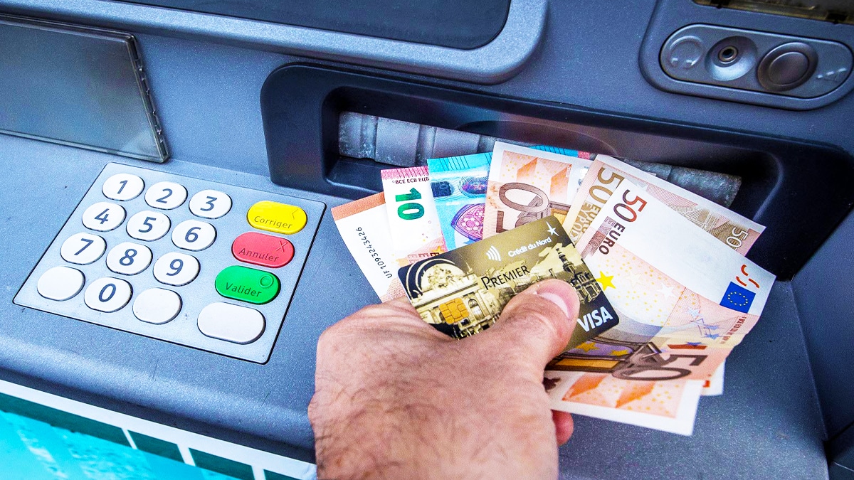 Tout savoir sur le montant qui vous sera remboursé en cas de faillite bancaire