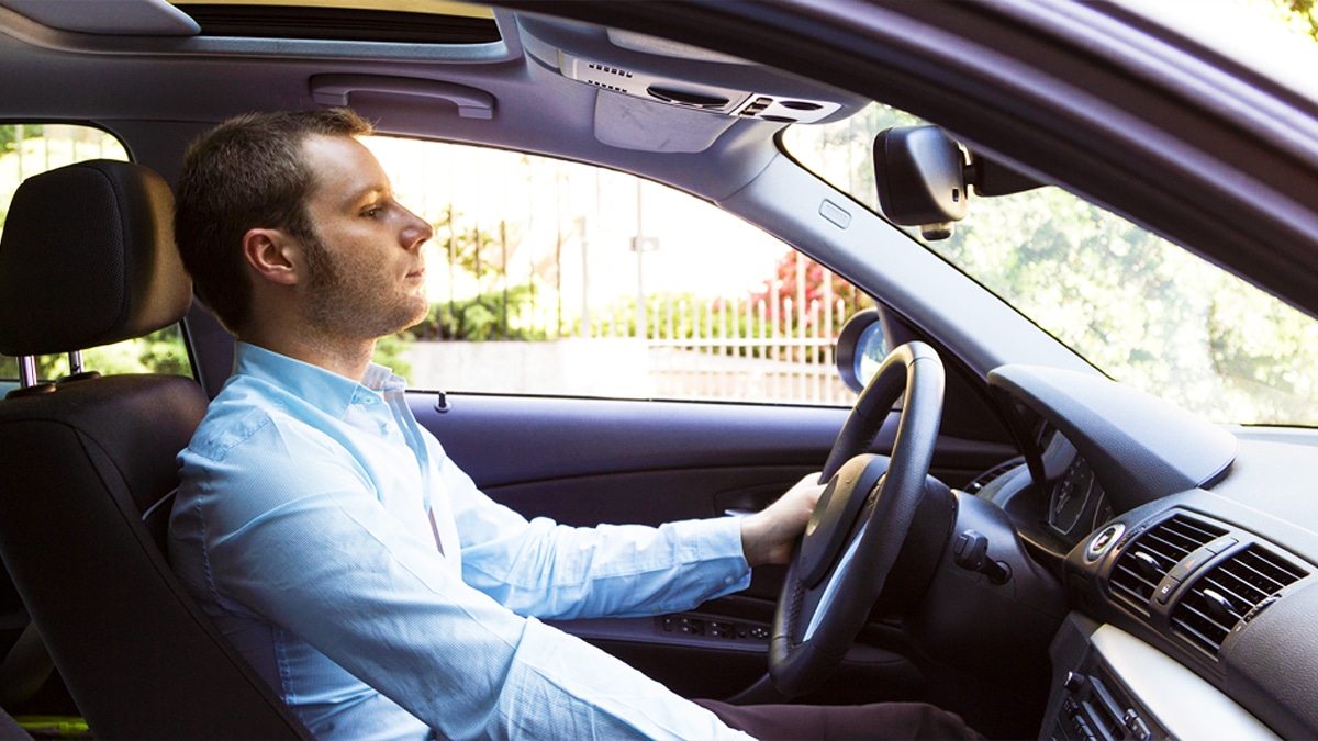 Cette nouvelle réglementation qui va tout changer pour les automobilistes dès aujourd’hui