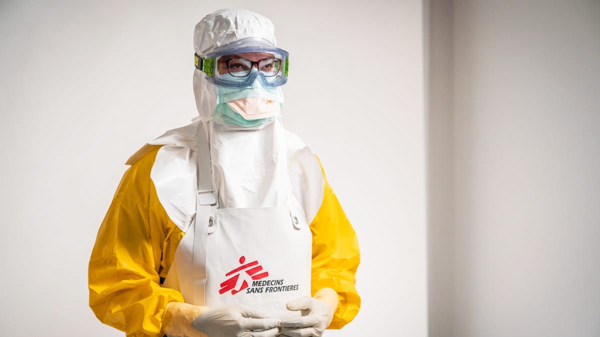 L’OMS alerte sur cette épidémie médiévale et meurtrière qui se répand partout, même en France