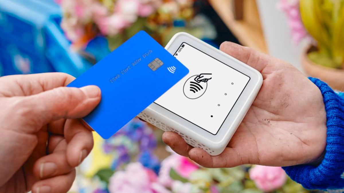 Les raisons pour lesquelles vous devriez absolument éviter le paiement sans contact