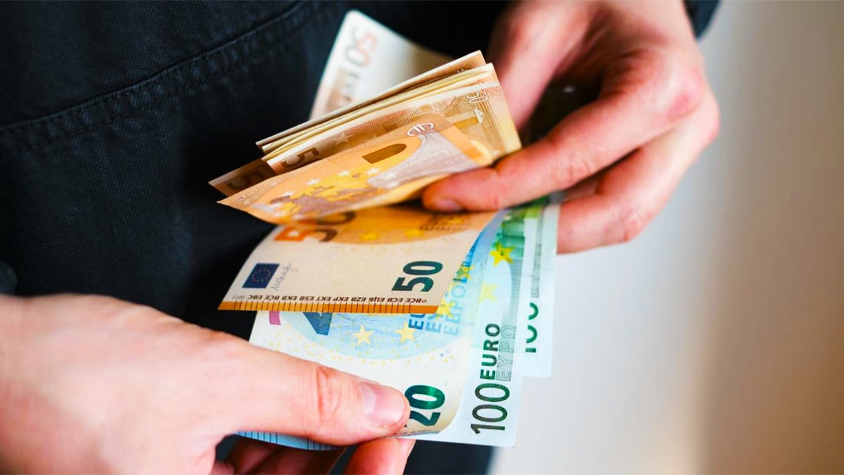 250 € de prime pour ces Français, dépêchez-vous de demander cette aide