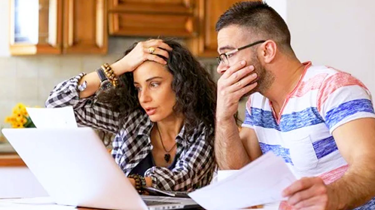 2 très mauvaises nouvelles pour des millions de propriétaires : à quoi vous attendre
