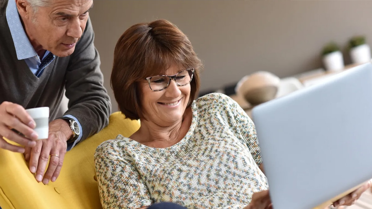 Retraite : ces démarches pour valider 5 ans sans avoir travaillé