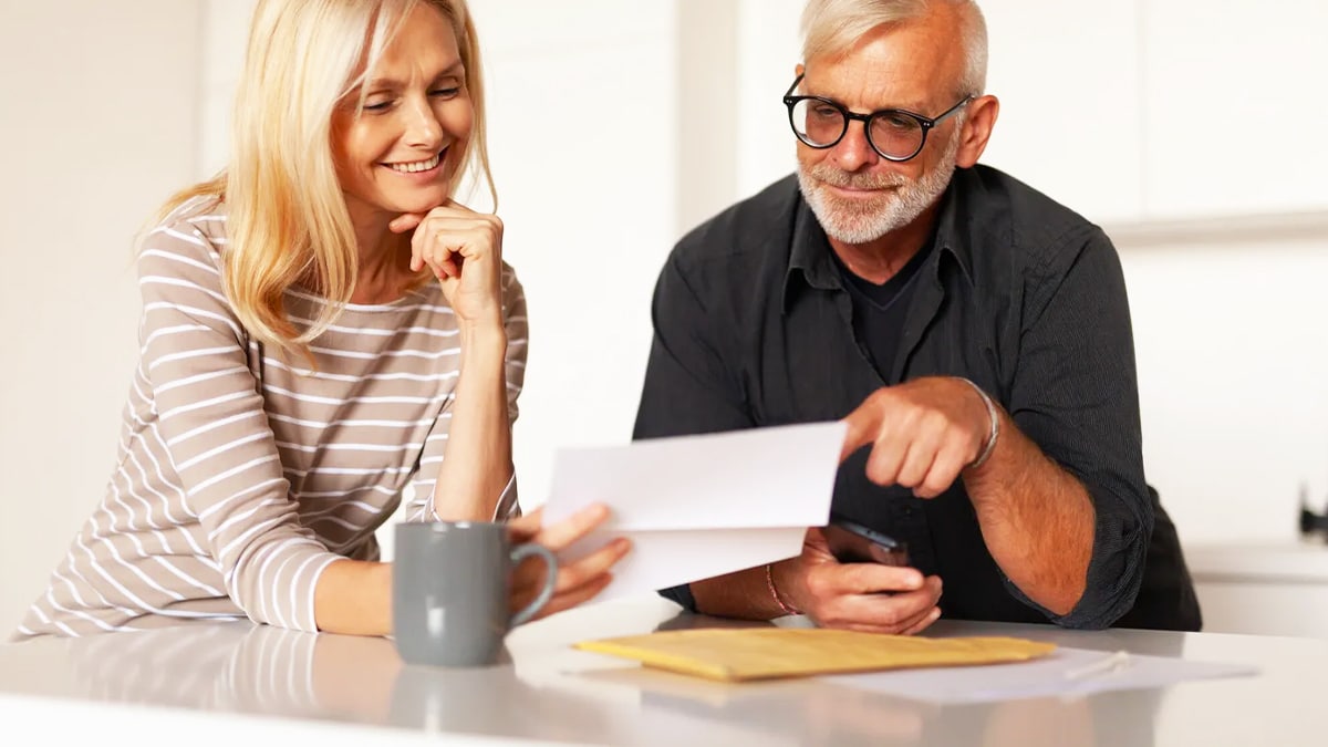 Cette déclaration simple en ligne permet d’augmenter votre retraite de 5%, les concernés