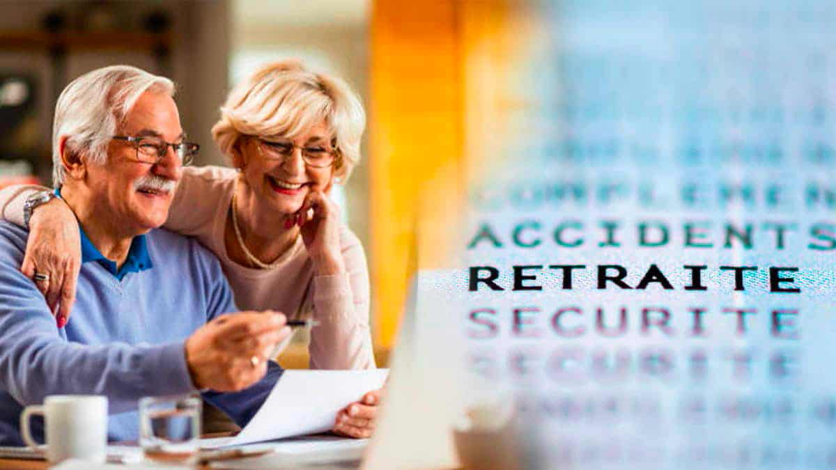 Cette solution méconnue pour valider 5 années de retraite sans travailler