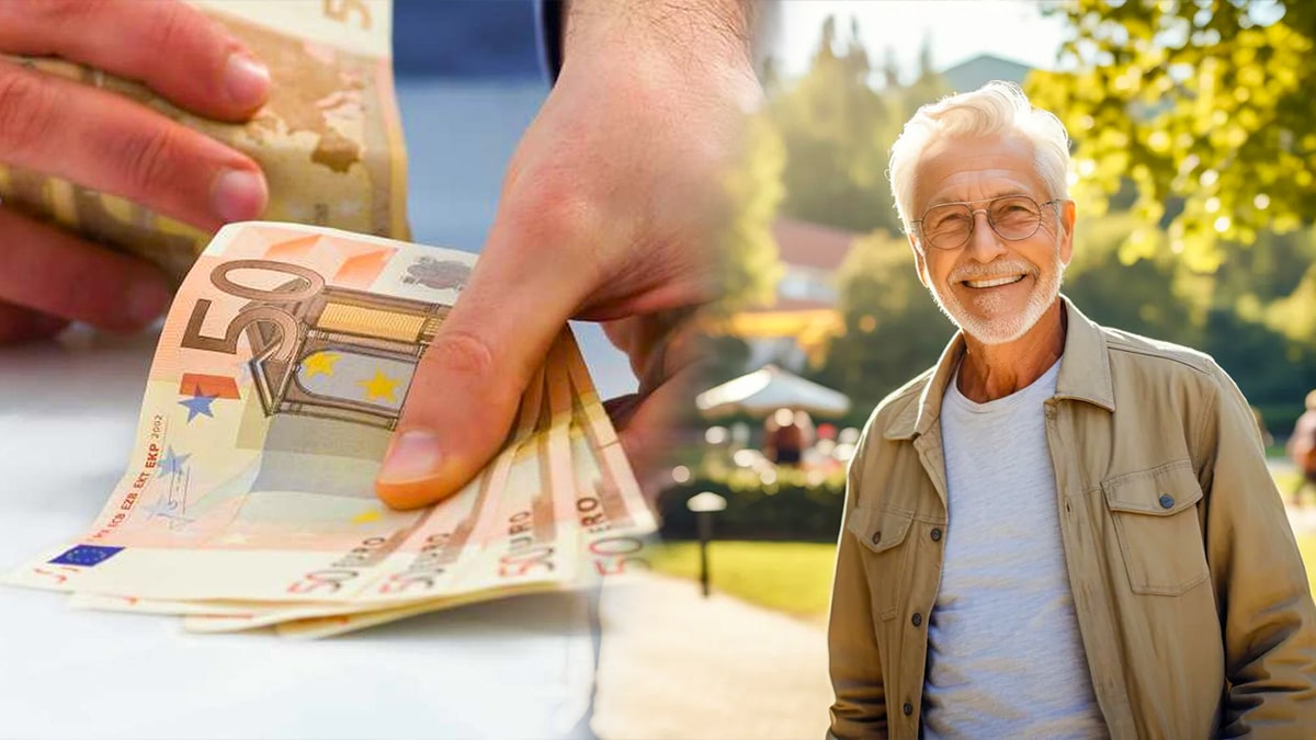 Retraite : cette astuce redoutable va forcément vous faire gagner de l'argent