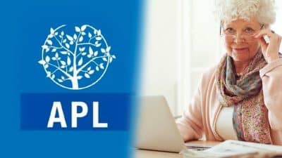 Les retraités ont droit à l'APL ? Tout ce qu'il faut savoir pour toucher l'aide