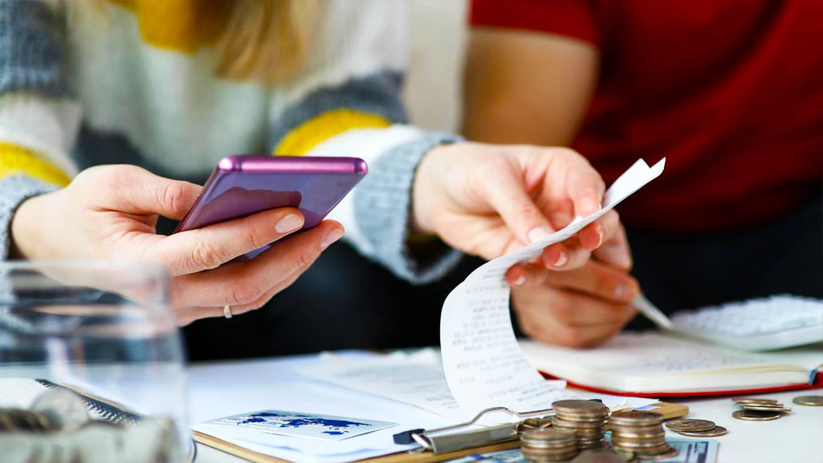 Retraites, Smic, APL : les prochaines augmentations qui auront lieu les prochains mois