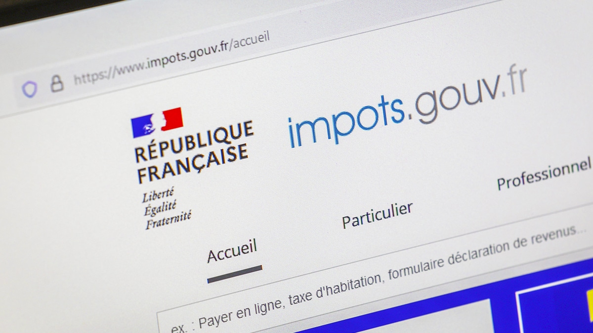 Mauvaise nouvelle pour des millions de Français, cet impôt va subir une hausse vertigineuse, les concernés