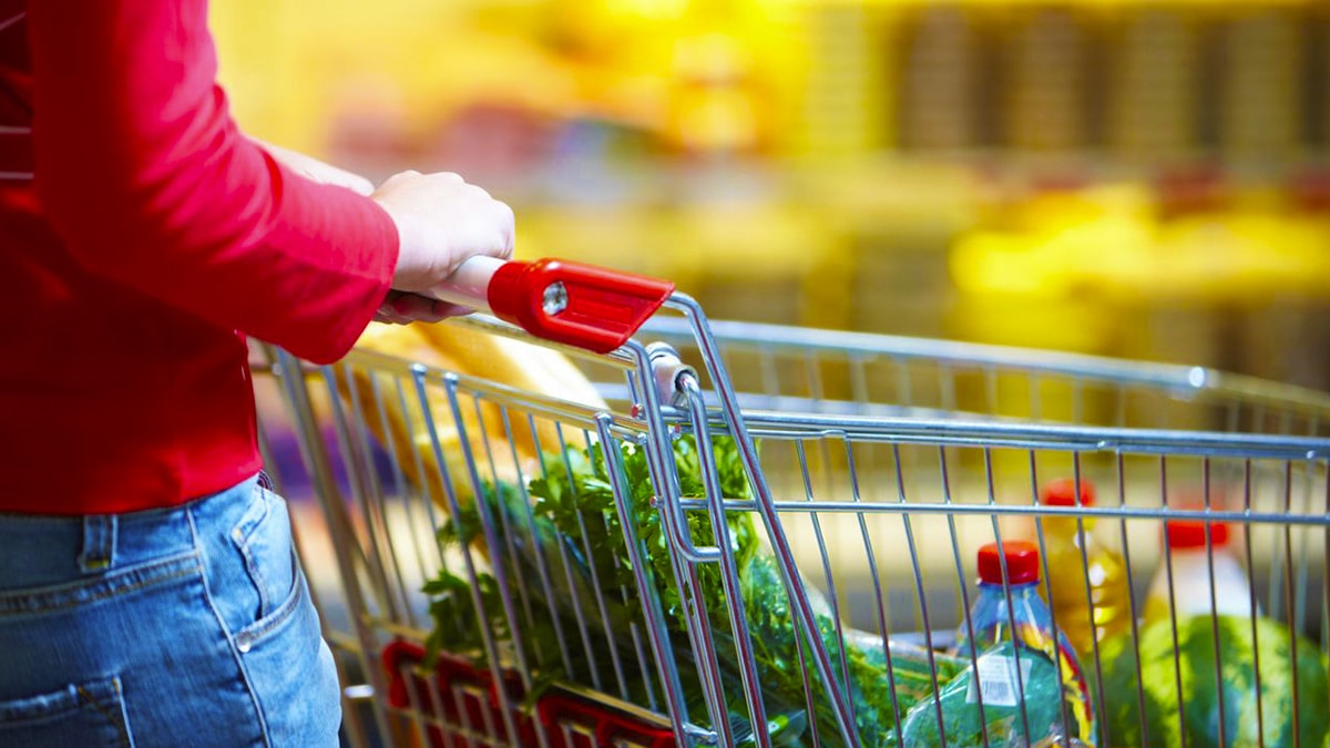 Ces aliments que tous les Français adorent vont disparaître définitivement des supermarchés