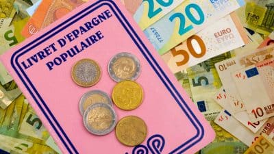 Taux du LEP : ces 3 scénarios à prévoir pour votre épargne le 1er août