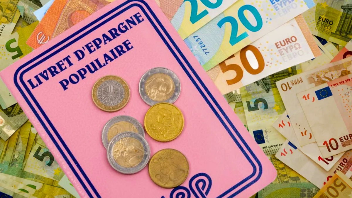 Taux du LEP : ces 3 scénarios à prévoir pour votre épargne le 1er août