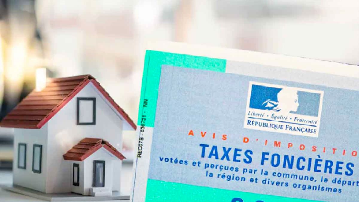 Taxe foncière : mauvaise nouvelle, une double hausse en 2024 pour certains propriétaires ?