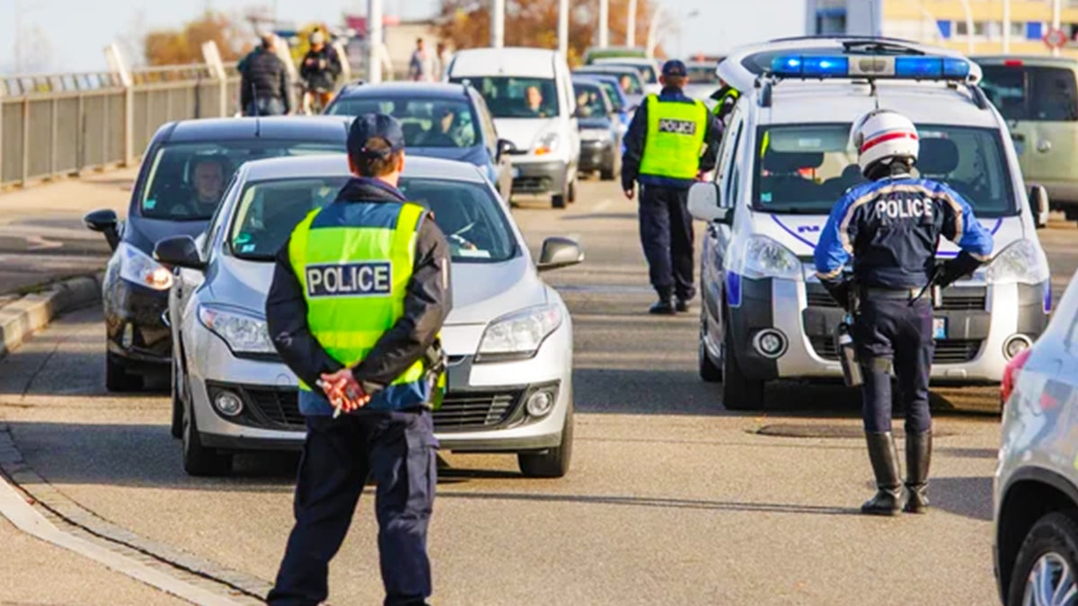 Vacances d’été : comment vous protéger contre cette arnaque qui fait rage sur les autoroutes