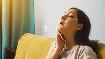 Vacances d’été : les solutions efficaces pour vous protéger de la chaleur et du soleil