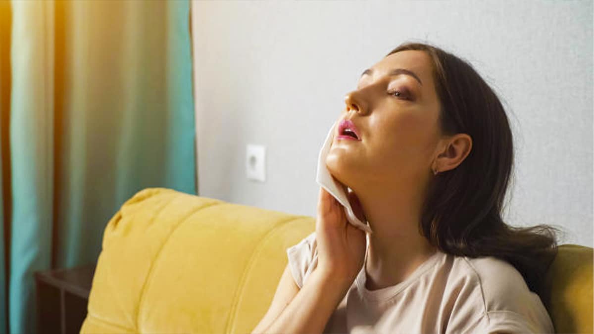 Vacances d’été : les solutions efficaces pour vous protéger de la chaleur et du soleil
