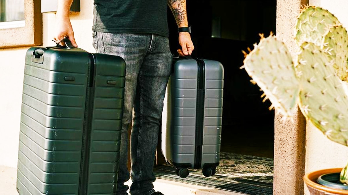 10 choses à faire impérativement avant de partir en vacances d’été