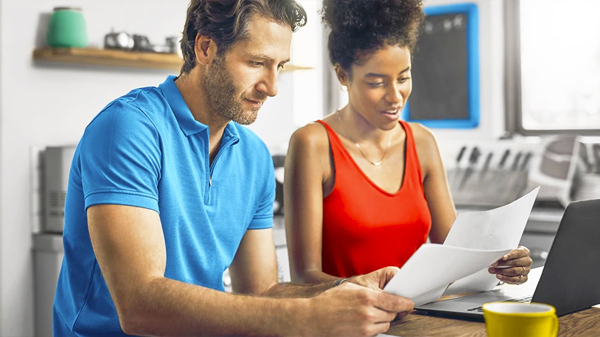 Ces infos à vérifier impérativement lorsque vous recevrez votre avis d’imposition cet été