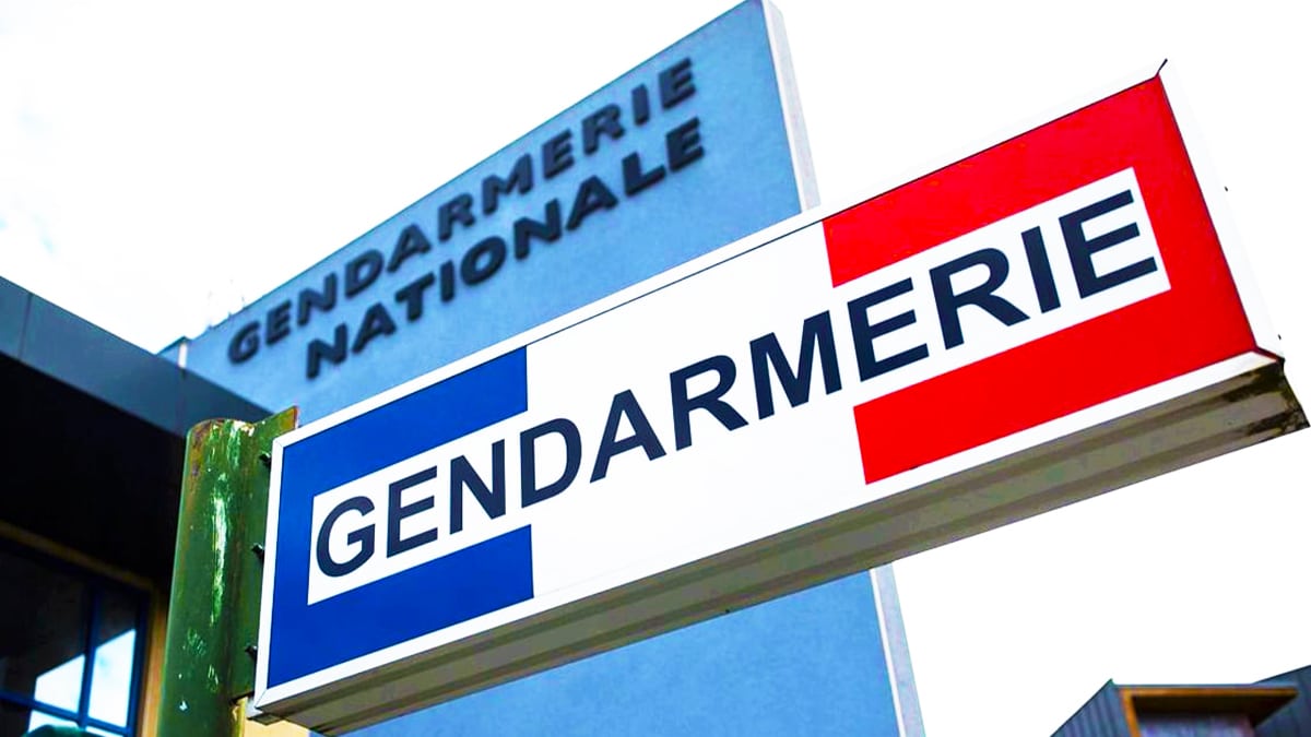 Les fausses amendes font rage en France : les astuces pour ne pas tomber dans le panneau