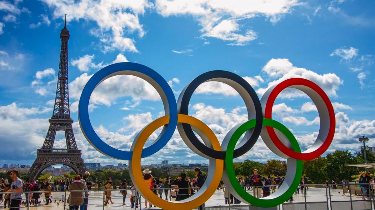 "Paris ne sera jamais plus comme avant": cette décision forte de la maire de Paris après les Jeux Olympiques