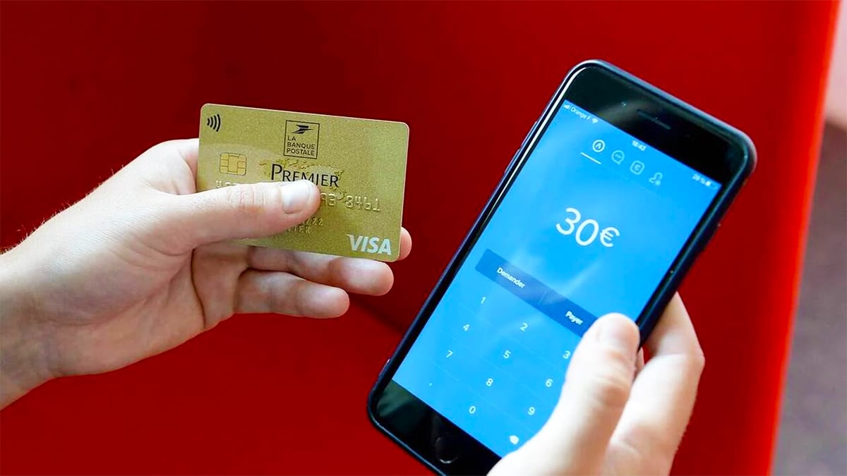 De très nombreux virements bancaires désormais impossibles dans toutes les banques françaises