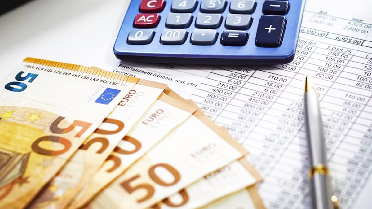 Ce prélèvement des impôts oublié par de nombreux Français arrive bientôt