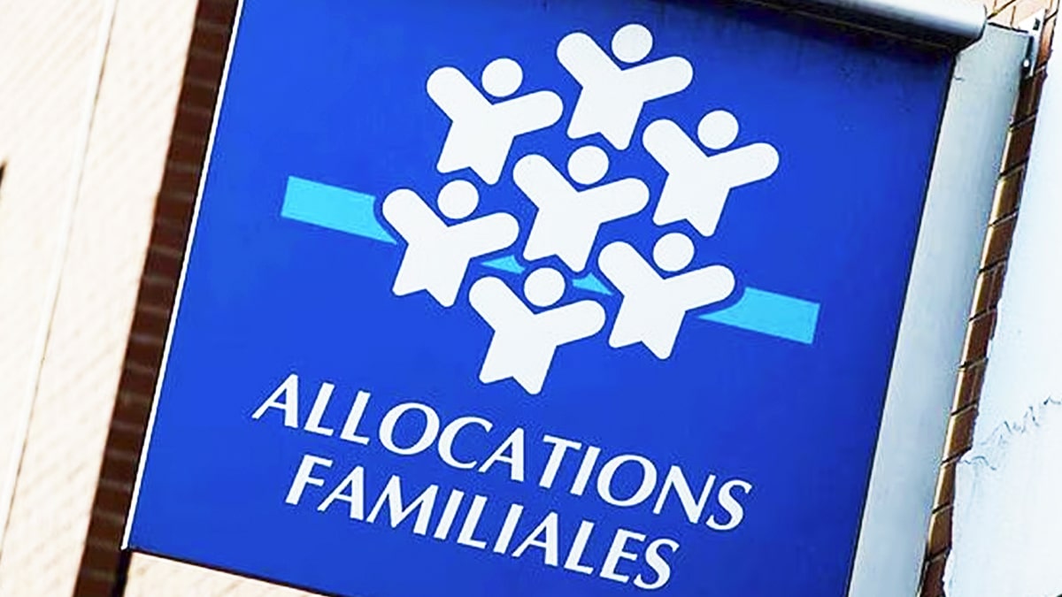 CAF : de nombreux bénéficiaires peuvent recevoir cette aide méconnue qui peut aller jusqu'à 800 euros pour leur permettre de meubler leur logement