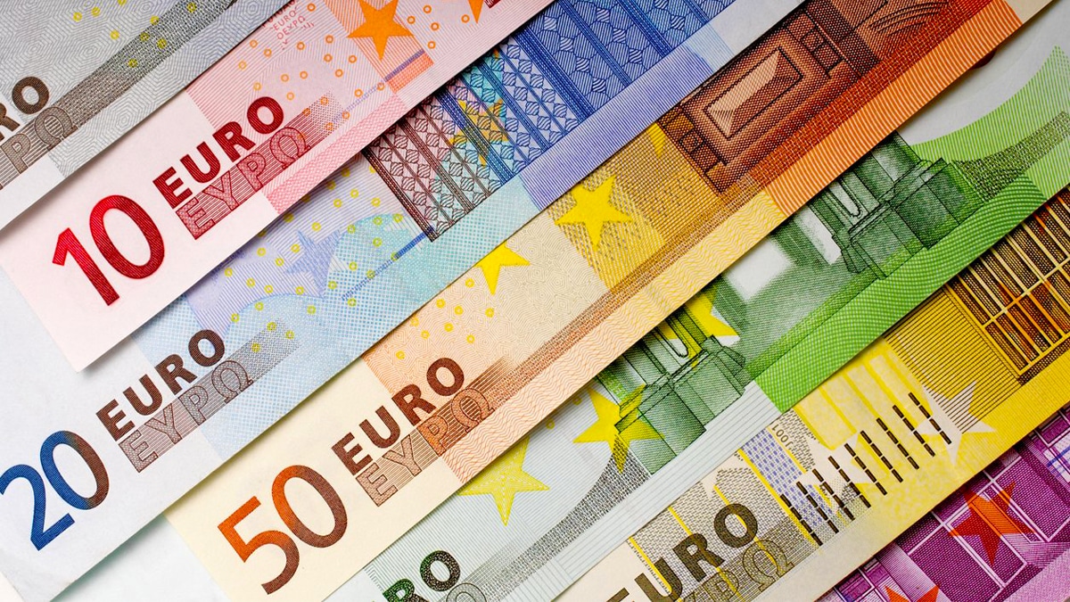 9,3 millions de Français peuvent bénéficier d’aides fiscales sans le savoir : les concernés