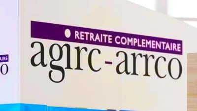 Agirc-Arrco : ces démarches obligatoires à effectuer pour toucher la pension de réversion