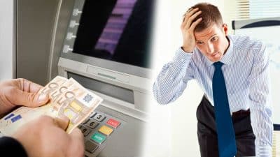 Cette banque française ferme ses portes, mauvaise nouvelle pour ces Français concernés par ce bouleversement