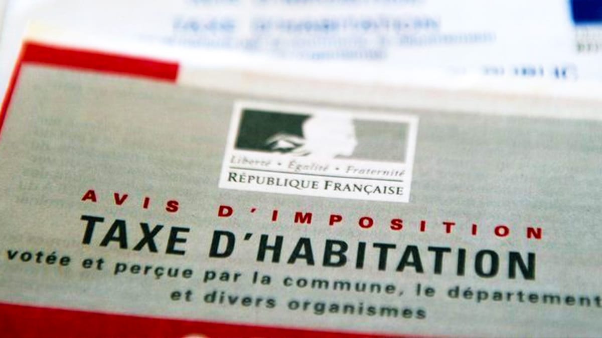 La taxe d’habitation va-t-elle bientôt faire son grand retour ? La réponse est enfin tombée