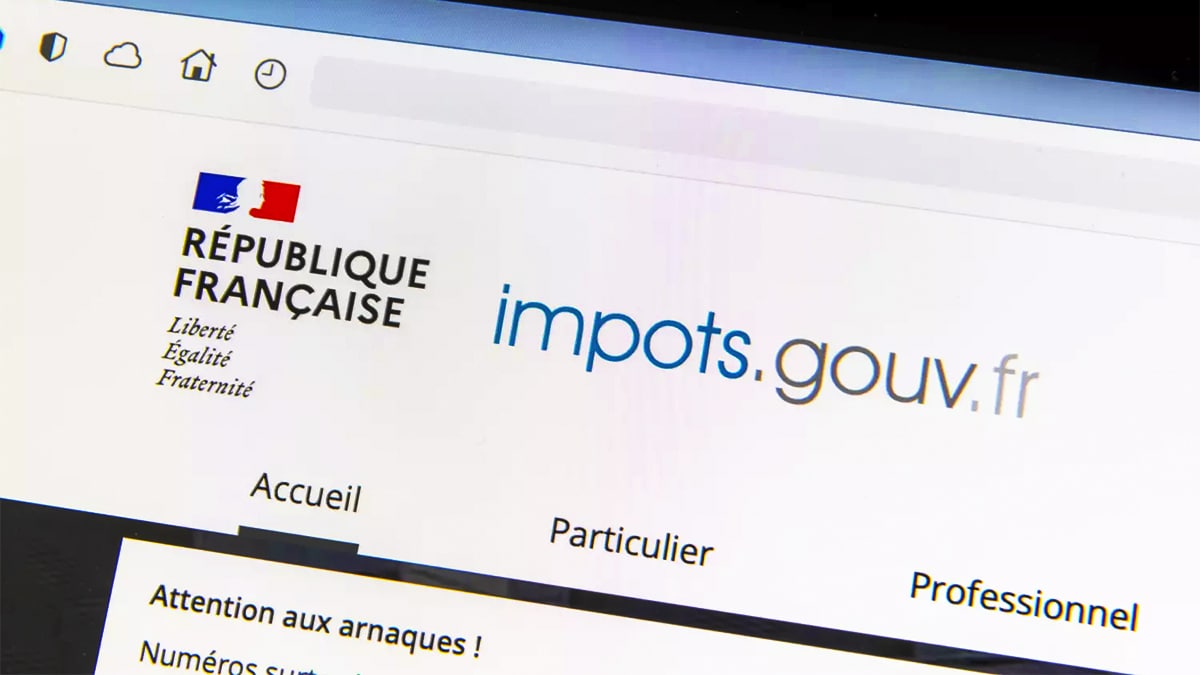 Ne pas payer d’impôt en 2025 sera plus facile pour 50% des Français si vous respectez cette condition cruciale
