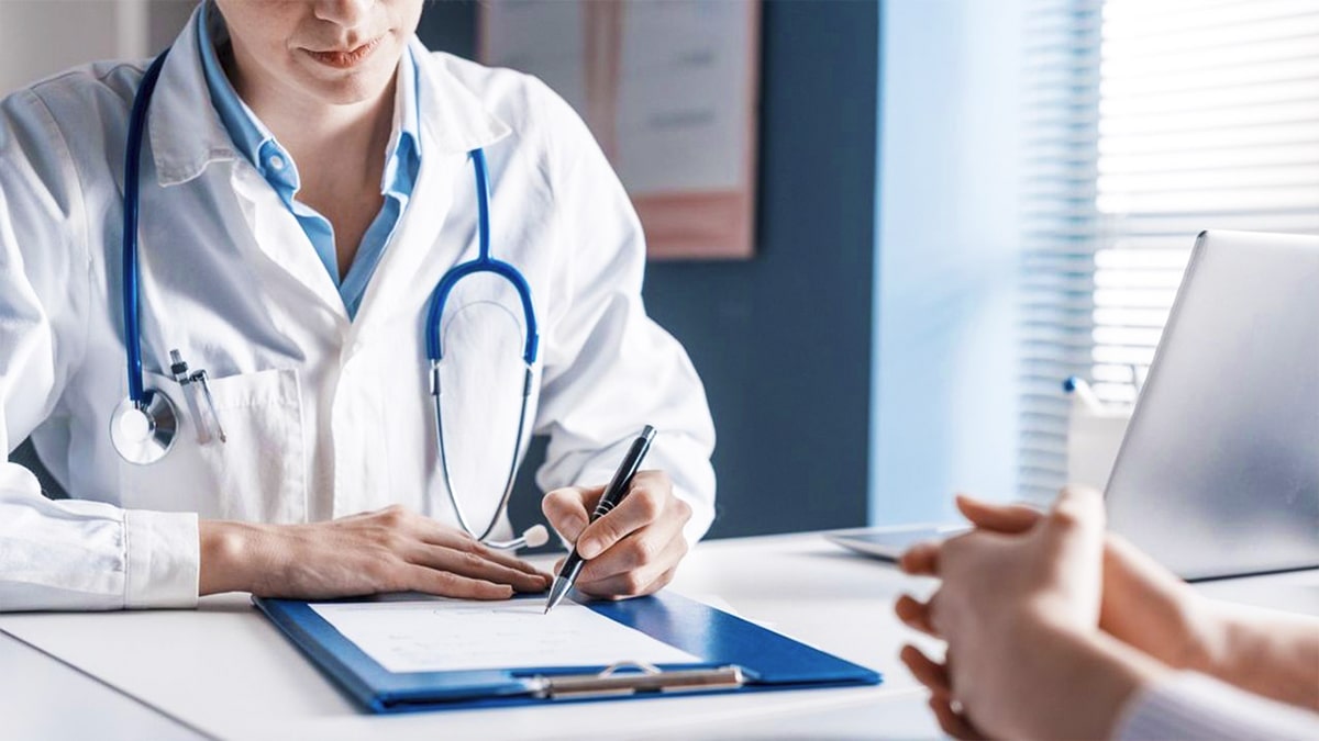 Nouveaux prix de consultations chez le médecin : ces changements que vous devez prévoir