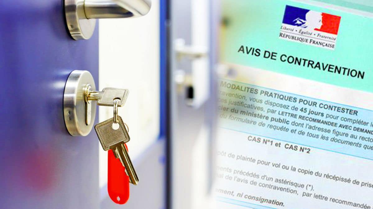 Nouvelle obligation à respecter pour ces propriétaires au risque d’une amende de 100 € par jour