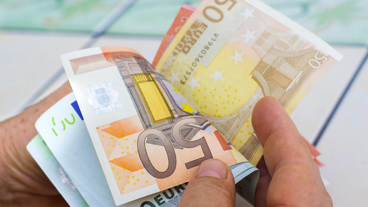 Paiements en liquide bientôt limités en Europe : ces futurs montants maximum autorisés