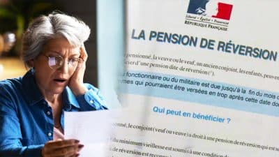 Pension de réversion : ces cas précis où vous pouvez obtenir une augmentation