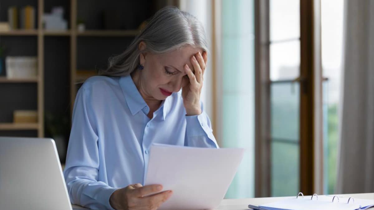 Pensions de réversion : les versements pourraient bientôt être chamboulés avec de nombreux perdants à la clé