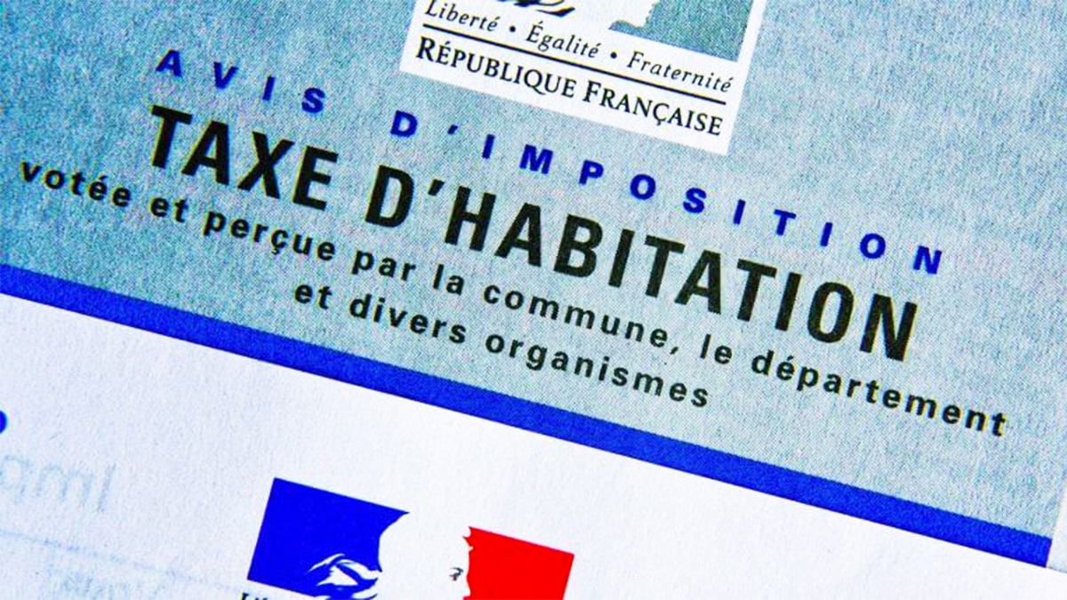 Taxe d’habitation : l’erreur fatale à bannir pour ne pas payer inutilement cet impôt