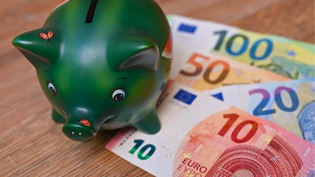 3 pièges à éviter à tout prix avec les livrets bancaires à taux boosté