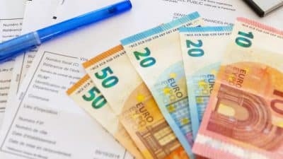 4 prélèvements d’impôts en décembre à ne surtout pas oublier : les dates à retenir